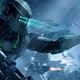 Illustration for article titled Art From the emCommand Conquer/em Game That Never Was